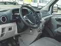 JAC  Sunray микроавтобус 8 + 1 мест В наличии 2026 годаfor16 100 000 тг. в Шымкент – фото 2