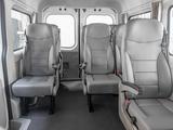 JAC  Sunray микроавтобус 8 + 1 мест В наличии 2026 годаfor16 100 000 тг. в Шымкент – фото 5