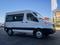 JAC  Sunray микроавтобус 8 + 1 мест В наличии 2026 годаfor16 100 000 тг. в Шымкент