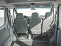 JAC  Sunray микроавтобус 8 + 1 мест В наличии 2026 годаfor16 100 000 тг. в Шымкент – фото 3