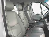 JAC  Sunray микроавтобус 8 + 1 мест В наличии 2026 годаfor16 100 000 тг. в Шымкент – фото 4