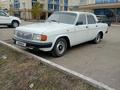 ГАЗ 31029 Волга 1995 года за 1 250 000 тг. в Астана – фото 5
