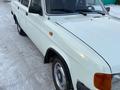 ГАЗ 31029 Волга 1995 года за 1 250 000 тг. в Астана – фото 9