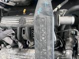 Двигатель M51 Range Rover P38 2.5 дизель Рэндж Ровер П38 кпп коробка за 10 000 тг. в Семей – фото 3