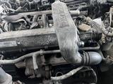 Двигатель M51 Range Rover P38 2.5 дизель Рэндж Ровер П38 кпп коробкаүшін10 000 тг. в Семей – фото 4