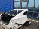 Крыло заднее, Задняя часть кузова на Toyota Avalon 2012-2018 за 300 000 тг. в Кызылорда