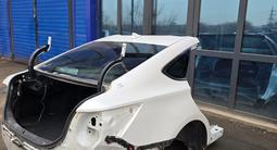 Крыло заднее, Задняя часть кузова на Toyota Avalon 2012-2018 за 300 000 тг. в Кызылорда