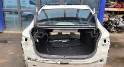 Крыло заднее, Задняя часть кузова на Toyota Avalon 2012-2018 за 300 000 тг. в Кызылорда – фото 3