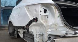 Крыло заднее, Задняя часть кузова на Toyota Avalon 2012-2018 за 300 000 тг. в Кызылорда – фото 5