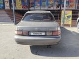 Toyota Camry 1992 годаүшін1 500 000 тг. в Тараз – фото 3