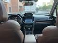 Subaru Forester 2020 годаүшін12 500 000 тг. в Актау – фото 15