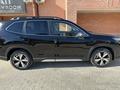 Subaru Forester 2020 годаүшін12 500 000 тг. в Актау – фото 5