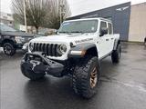 Jeep Gladiator 2025 года за 43 000 000 тг. в Алматы