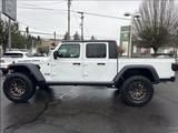 Jeep Gladiator 2025 года за 43 000 000 тг. в Алматы – фото 2