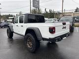 Jeep Gladiator 2025 года за 43 000 000 тг. в Алматы – фото 3