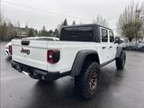 Jeep Gladiator 2025 года за 43 000 000 тг. в Алматы – фото 5
