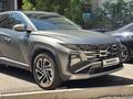 Hyundai Tucson 2025 года за 16 800 000 тг. в Алматы