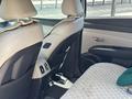 Hyundai Tucson 2025 года за 16 800 000 тг. в Алматы – фото 11
