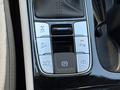 Hyundai Tucson 2025 года за 16 800 000 тг. в Алматы – фото 9