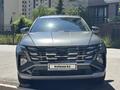Hyundai Tucson 2025 года за 16 800 000 тг. в Алматы – фото 3