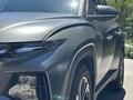 Hyundai Tucson 2025 года за 16 800 000 тг. в Алматы – фото 2