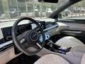 Hyundai Tucson 2025 года за 16 800 000 тг. в Алматы – фото 6