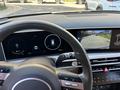 Hyundai Tucson 2025 года за 16 800 000 тг. в Алматы – фото 7