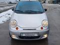 Daewoo Matiz 1999 годаfor1 200 000 тг. в Туркестан