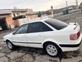 Audi 80 1992 года за 1 300 000 тг. в Тараз