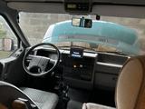 Volkswagen California 1994 года за 9 000 000 тг. в Шымкент – фото 4