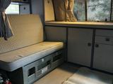 Volkswagen California 1994 года за 9 000 000 тг. в Шымкент – фото 5