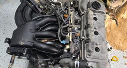 Двигатель АКПП Toyota Camry 30 40 Alphard Lexus RX300 мотор 1MZ-fe 3 литра за 185 677 тг. в Алматы