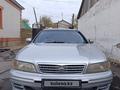 Nissan Cefiro 1997 годаfor2 999 999 тг. в Кызылорда – фото 2