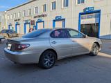 Lexus ES 300 2003 годаүшін5 400 000 тг. в Астана – фото 3