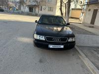 Audi A6 1994 годаfor2 700 000 тг. в Актау