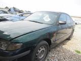 Mazda 626 1998 годаүшін521 134 тг. в Шымкент