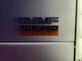 DAF  XF 105 (460) 2011 годаүшін25 500 000 тг. в Караганда – фото 25