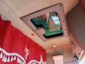 DAF  XF 105 (460) 2011 годаүшін25 500 000 тг. в Караганда – фото 11