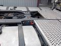 DAF  XF 105 (460) 2011 годаүшін25 500 000 тг. в Караганда – фото 3