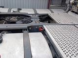 DAF  XF 105 (460) 2011 годаүшін25 500 000 тг. в Караганда – фото 3