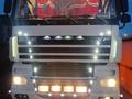 DAF  XF 105 (460) 2011 годаүшін25 500 000 тг. в Караганда