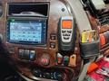 DAF  XF 105 (460) 2011 годаүшін25 500 000 тг. в Караганда – фото 20
