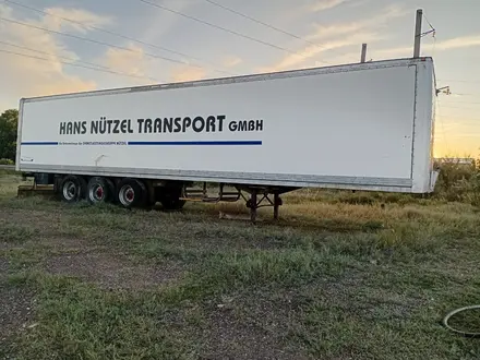 DAF  XF 105 (460) 2011 года за 25 500 000 тг. в Караганда – фото 24