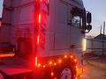 DAF  XF 105 (460) 2011 годаүшін25 500 000 тг. в Караганда – фото 4