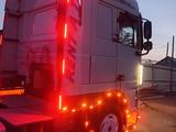DAF  XF 105 (460) 2011 годаүшін25 500 000 тг. в Караганда – фото 4