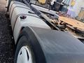 DAF  XF 105 (460) 2011 годаүшін25 500 000 тг. в Караганда – фото 23