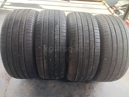 DAF  XF 105 (460) 2011 года за 25 500 000 тг. в Караганда – фото 26