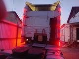 DAF  XF 105 (460) 2011 годаүшін25 500 000 тг. в Караганда – фото 5