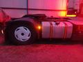 DAF  XF 105 (460) 2011 годаүшін25 500 000 тг. в Караганда – фото 6