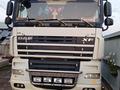 DAF  XF 105 (460) 2011 годаүшін25 500 000 тг. в Караганда – фото 2